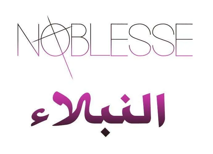 الصفحة 1 من 21