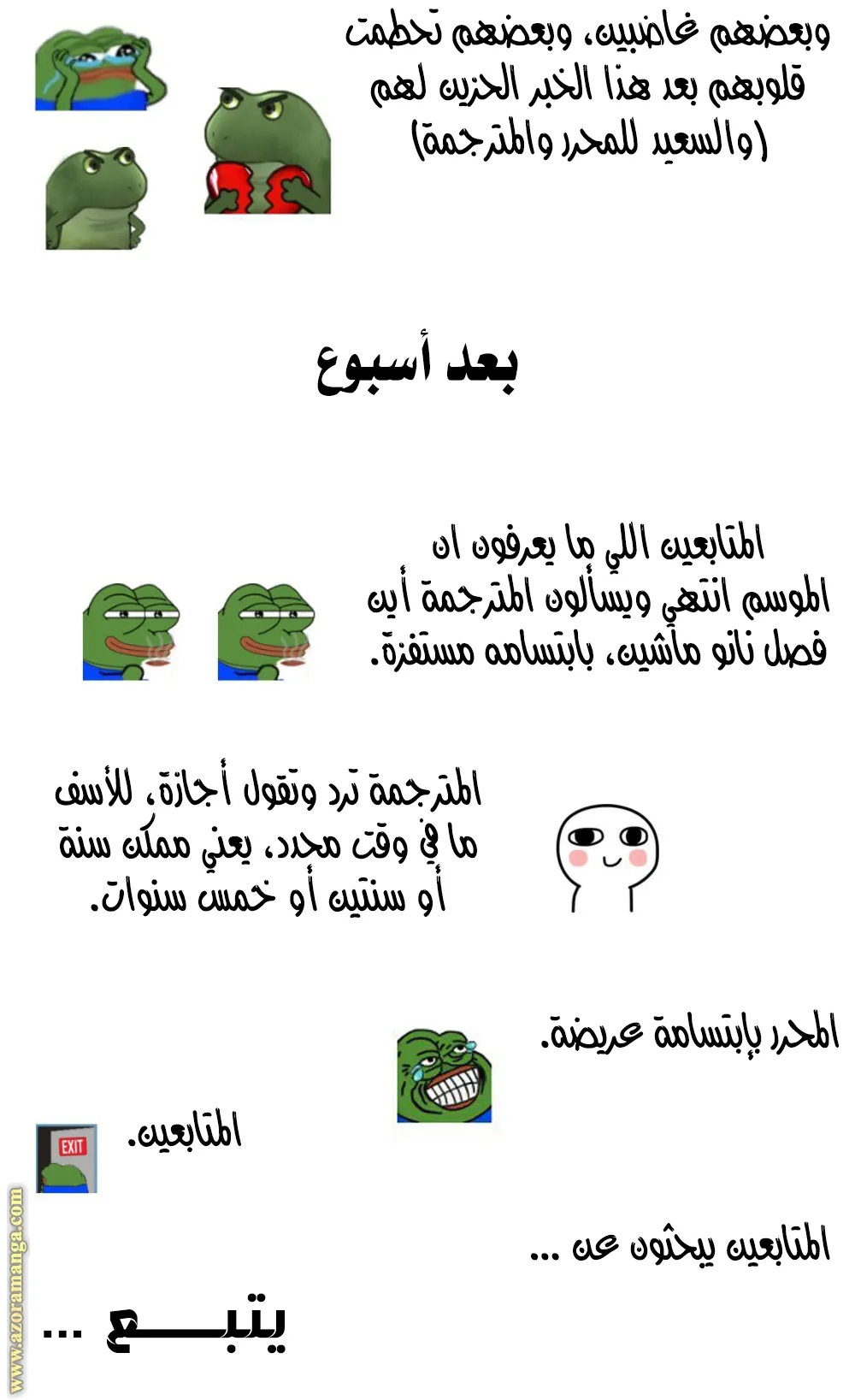 الصفحة 3 من 3