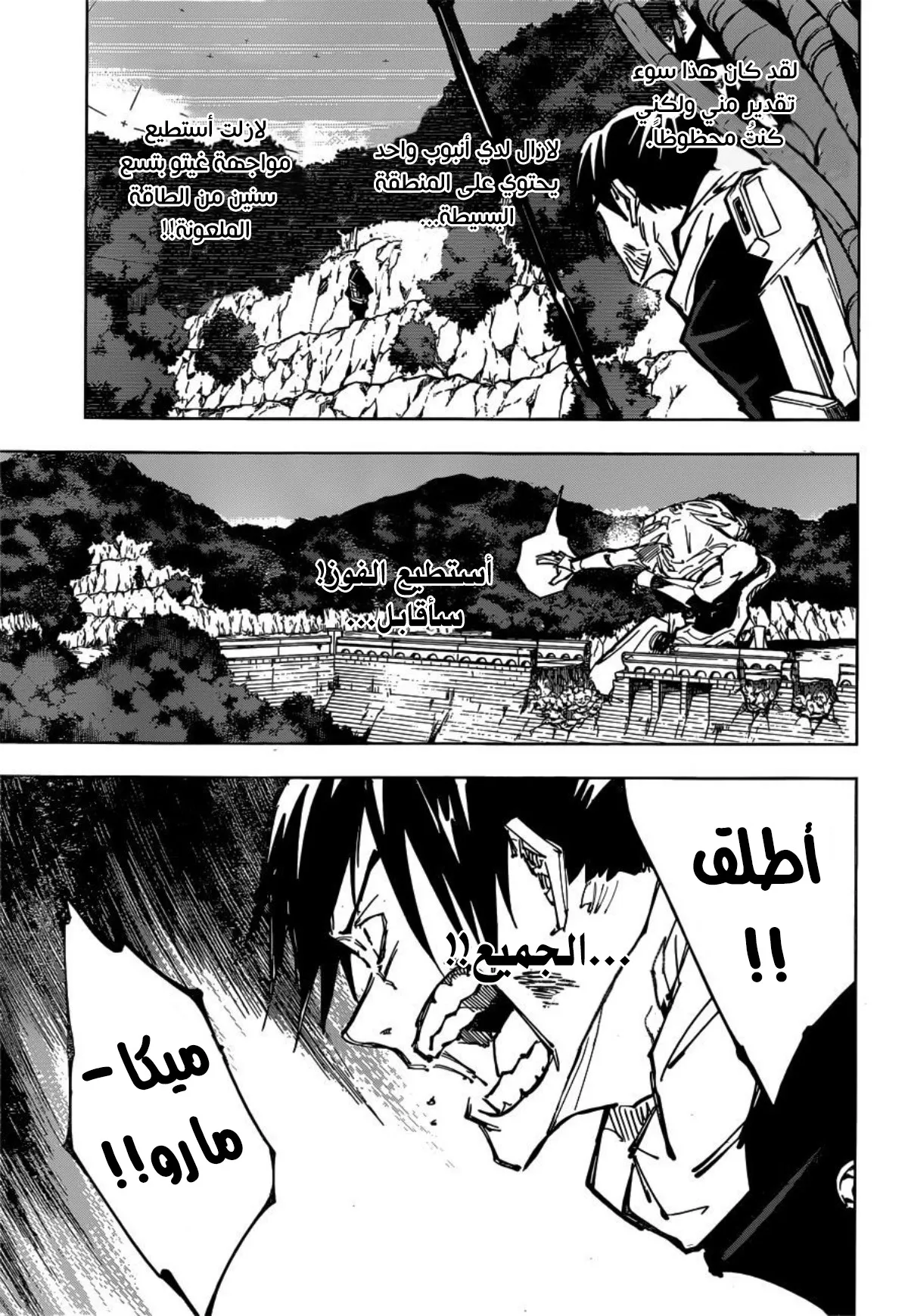 الصفحة 12 من 20