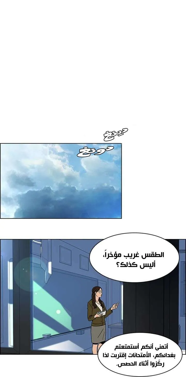 الصفحة 38 من 50