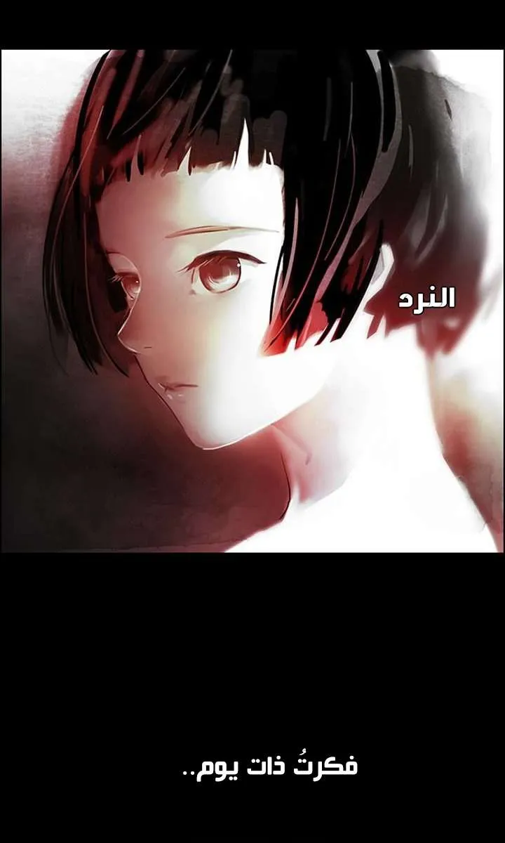 الصفحة 1 من 50