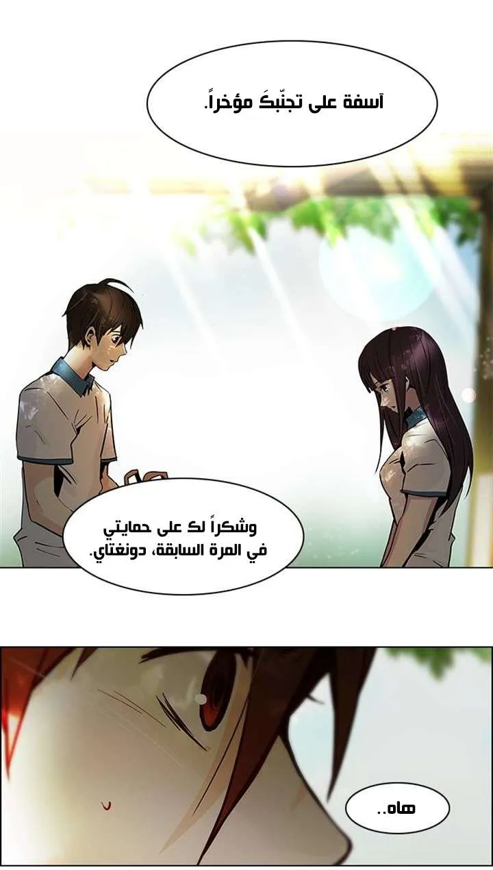 الصفحة 26 من 50