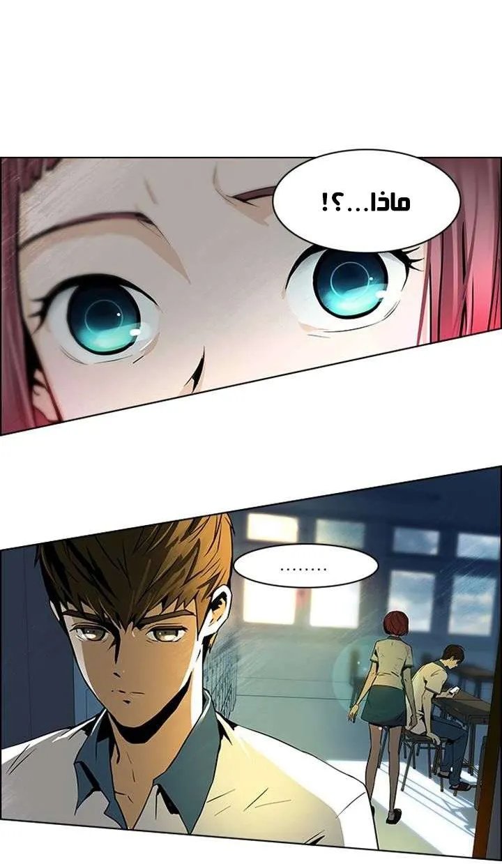 الصفحة 48 من 50