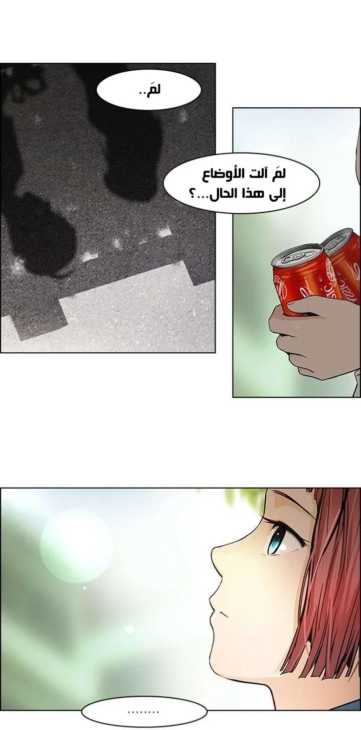 الصفحة 37 من 50
