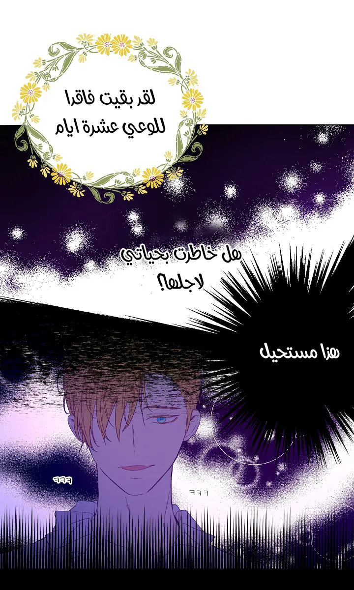 الصفحة 3 من 53