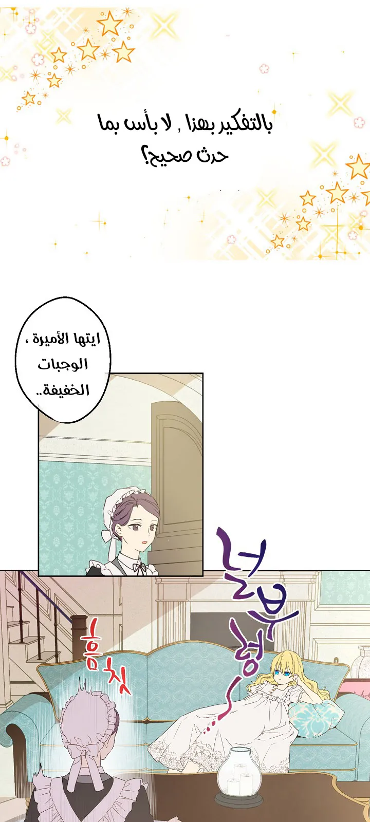 الصفحة 13 من 53