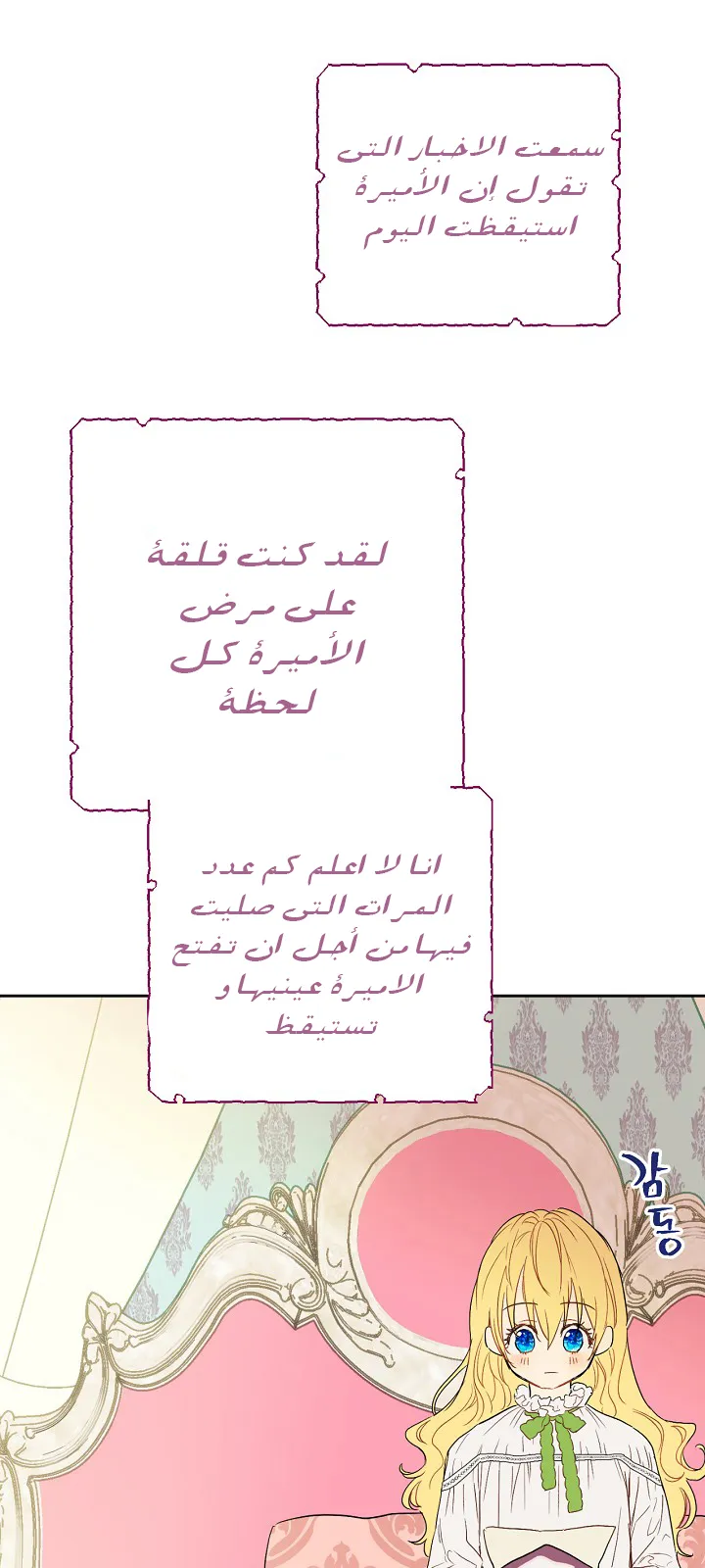 الصفحة 29 من 53