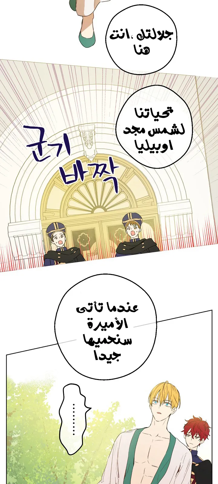 الصفحة 23 من 53