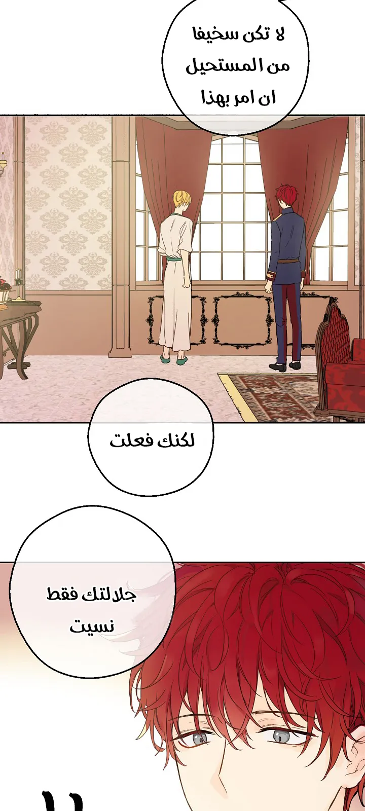 الصفحة 20 من 53
