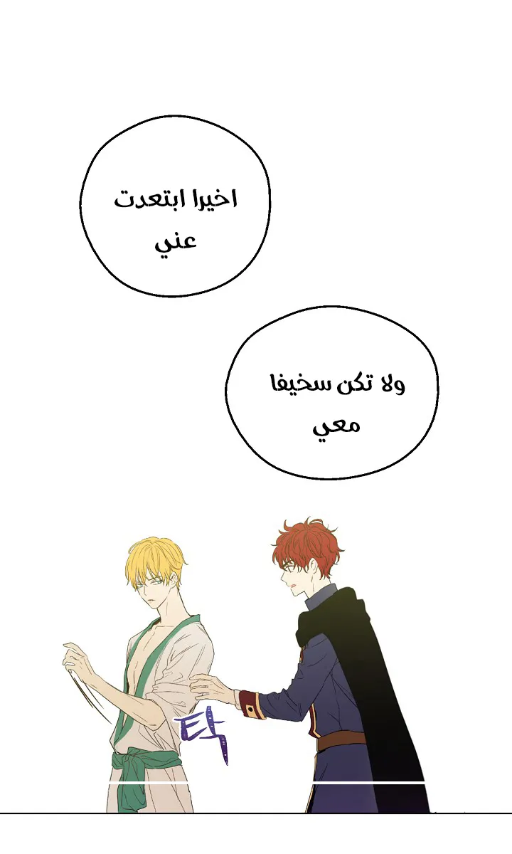 الصفحة 2 من 53