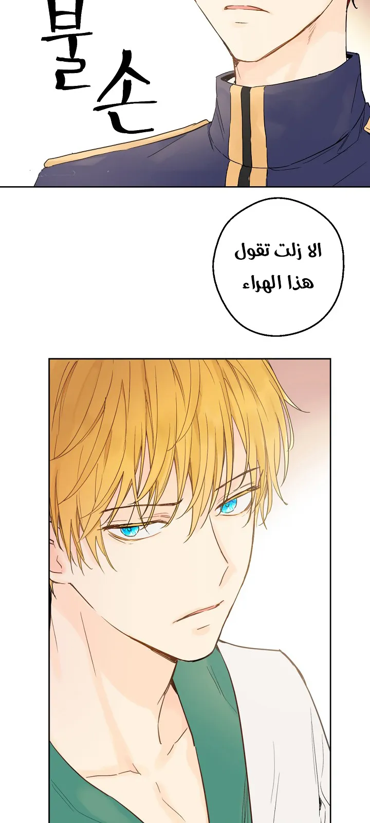الصفحة 21 من 53