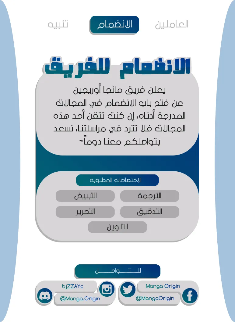 الصفحة 2 من 22