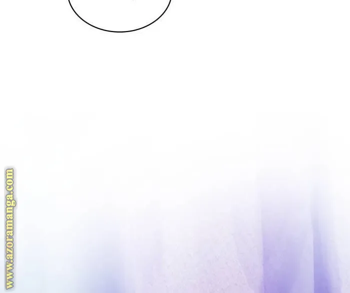 الصفحة 104 من 146
