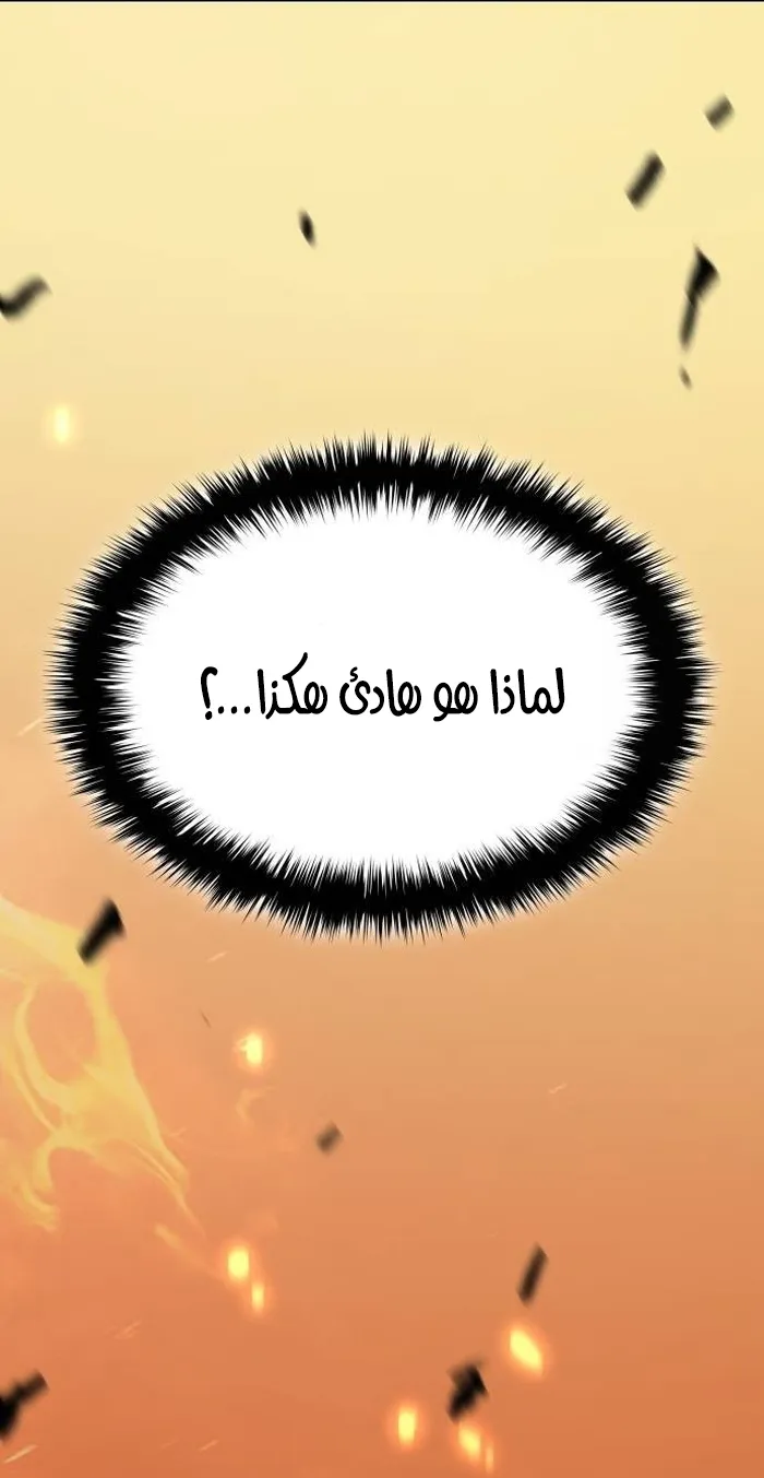 الصفحة 126 من 146