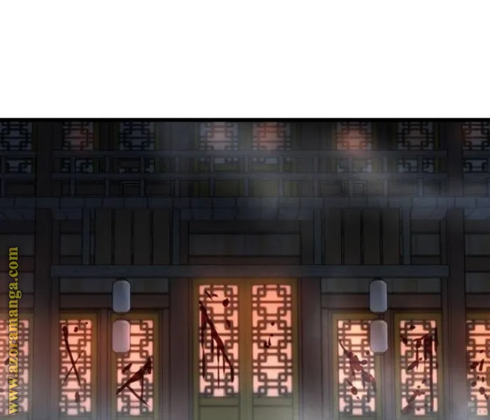 الصفحة 50 من 146