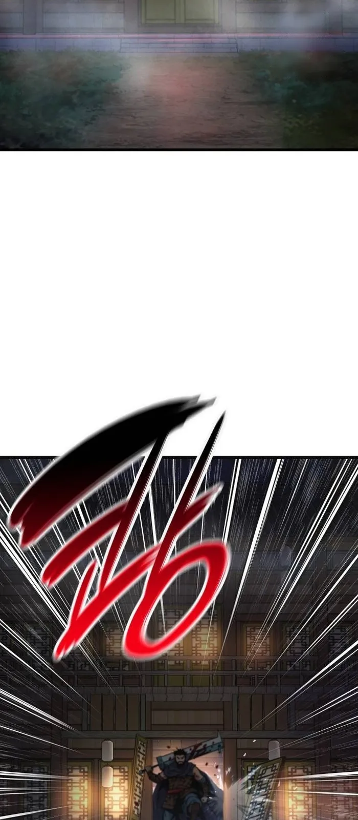 الصفحة 51 من 146