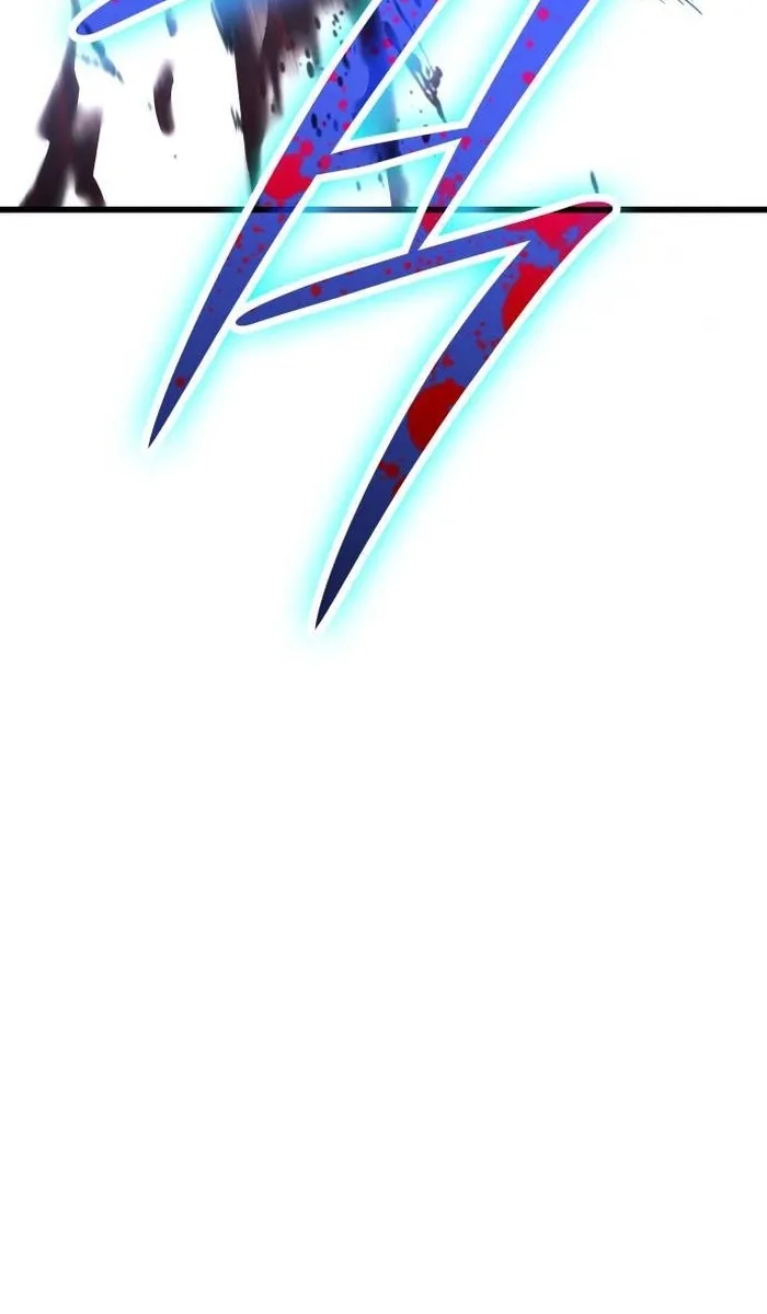 الصفحة 49 من 146