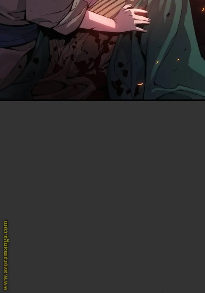 الصفحة 136 من 146