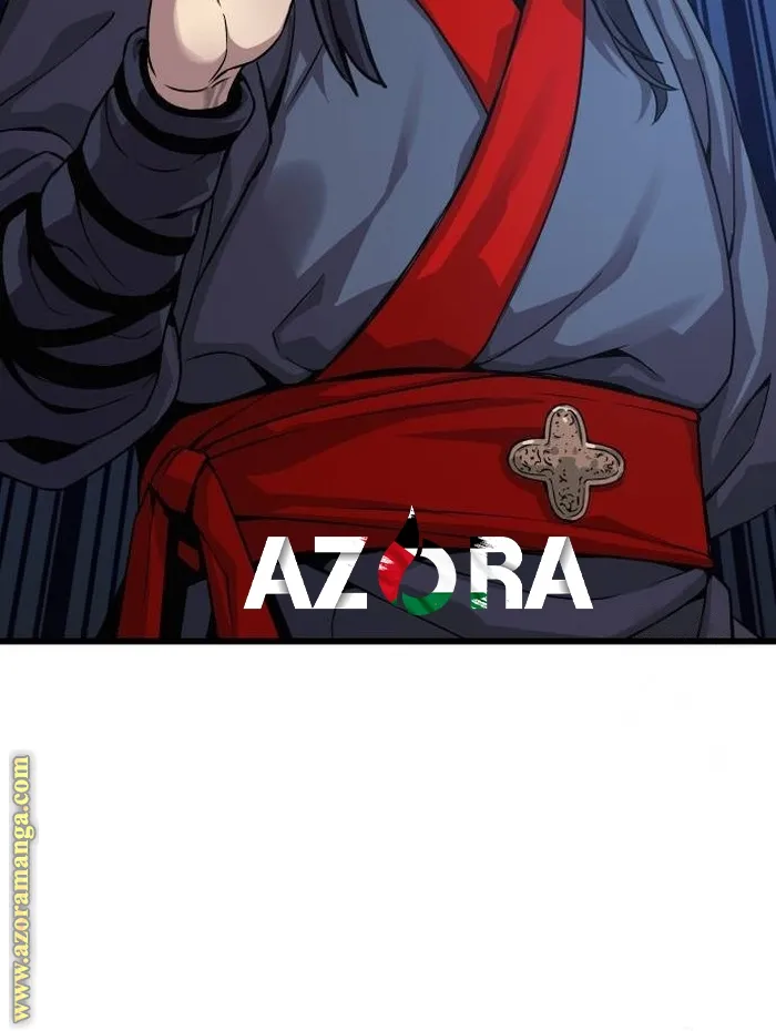 الصفحة 85 من 146