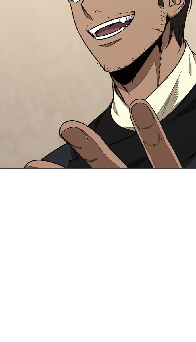 الصفحة 13 من 69