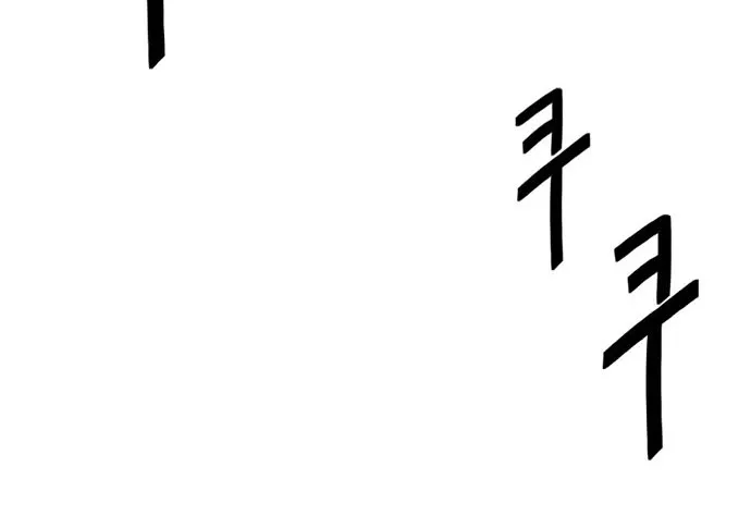 الصفحة 67 من 83