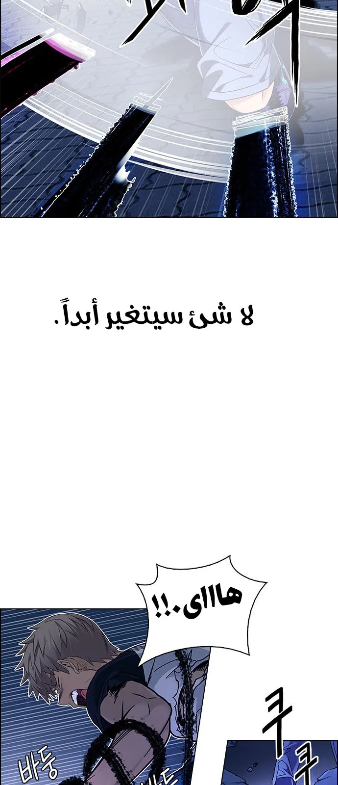 الصفحة 19 من 83
