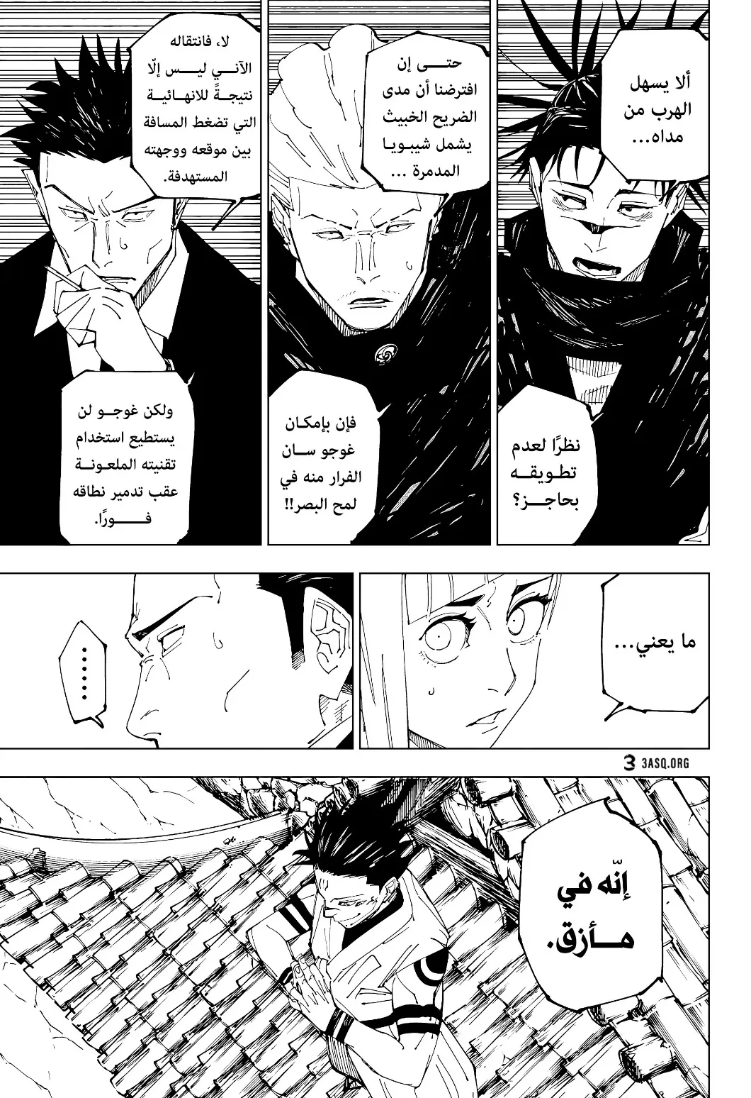 الصفحة 4 من 17