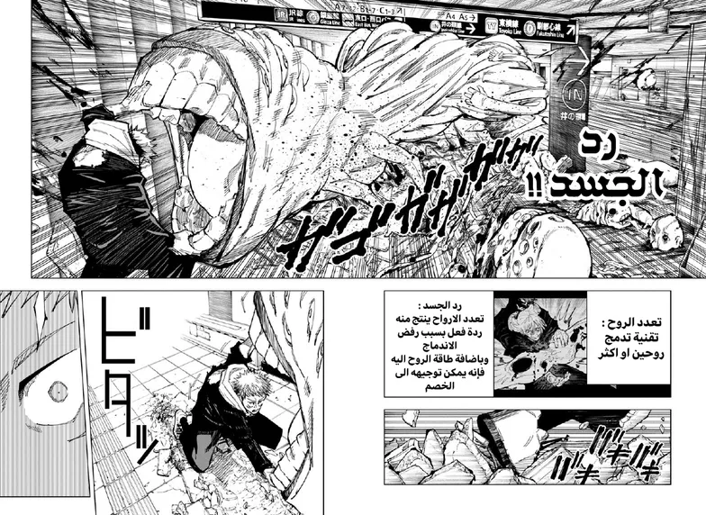 الصفحة 5 من 20