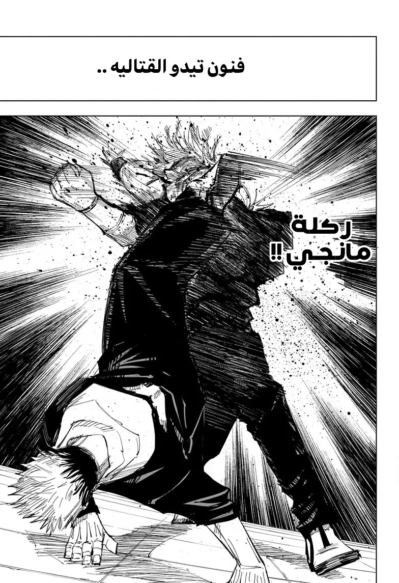 الصفحة 17 من 20