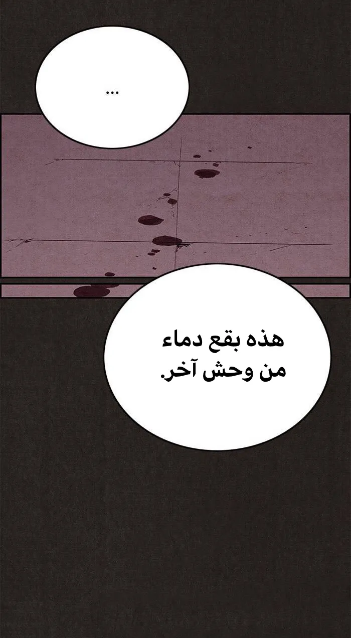 الصفحة 17 من 84