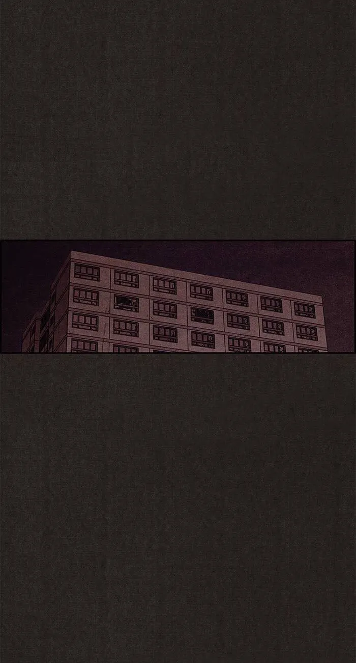 الصفحة 65 من 84