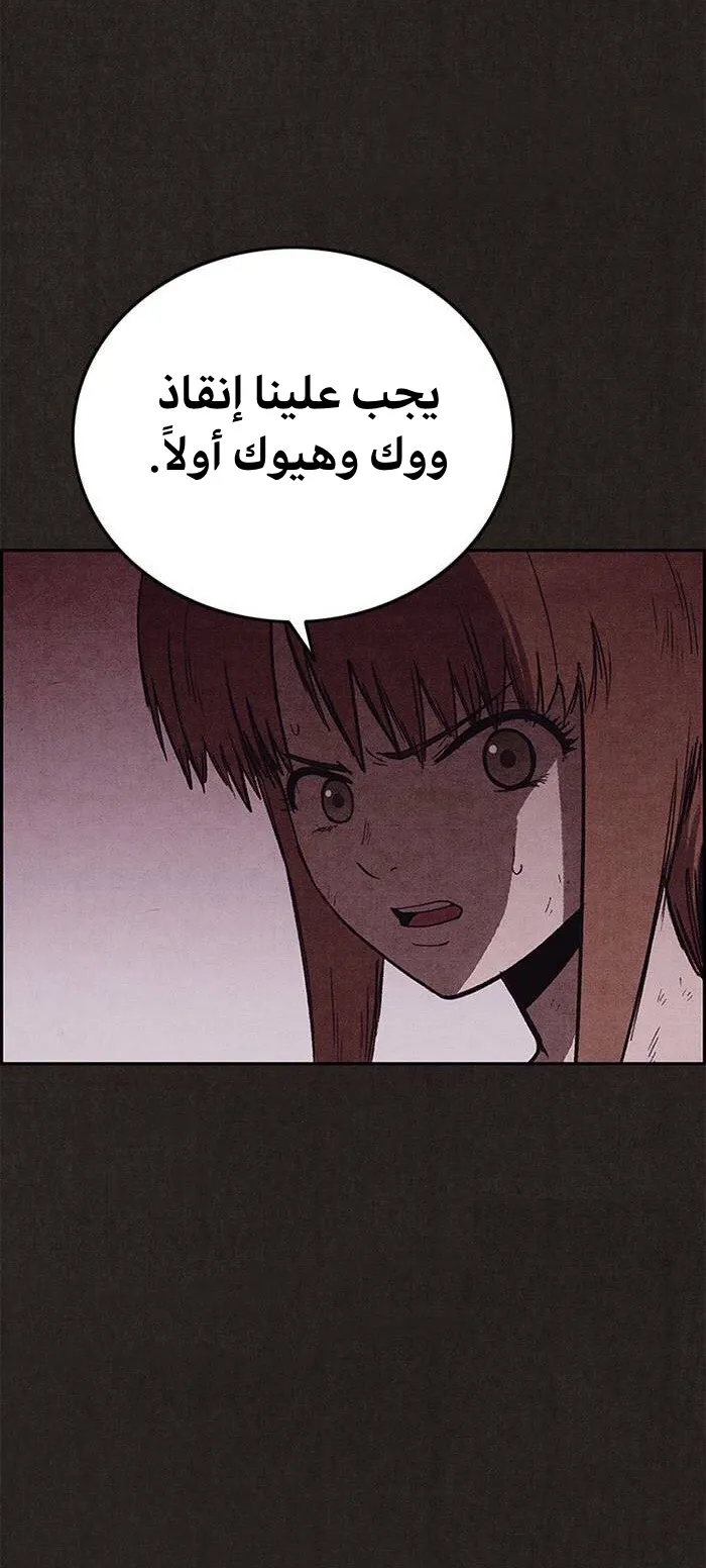 الصفحة 23 من 84