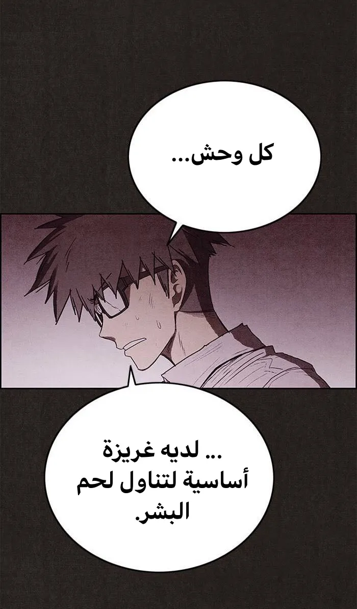 الصفحة 41 من 84