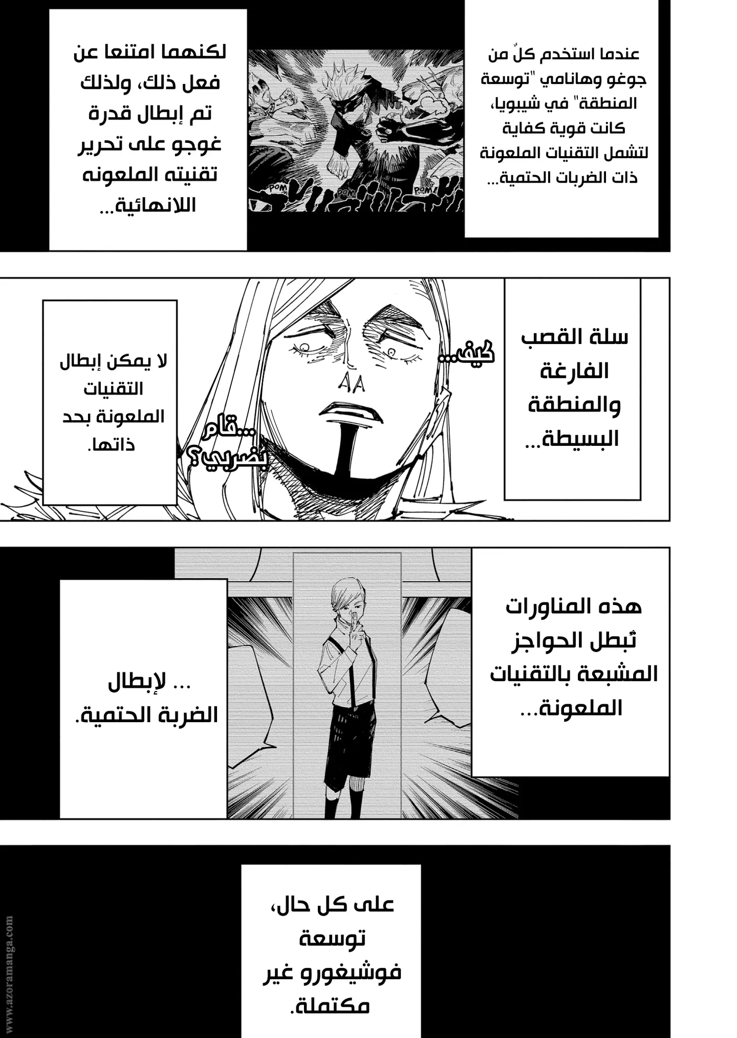 الصفحة 6 من 21