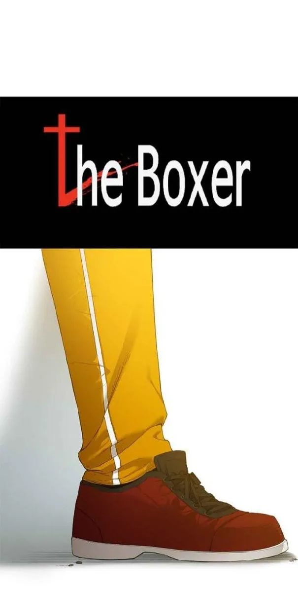 الصفحة 22 من 56