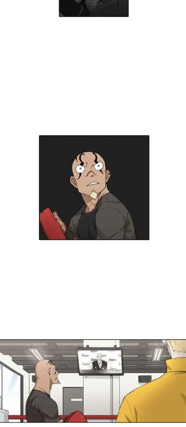الصفحة 20 من 56