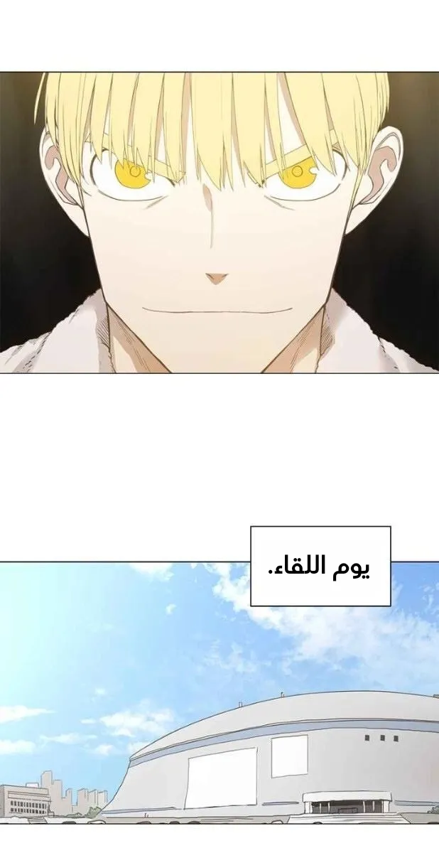 الصفحة 51 من 56