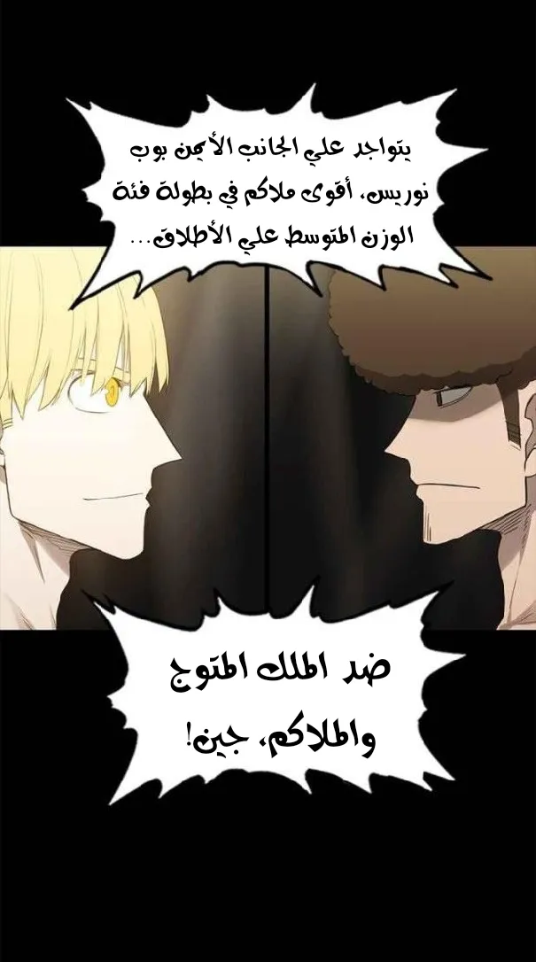 الصفحة 28 من 56