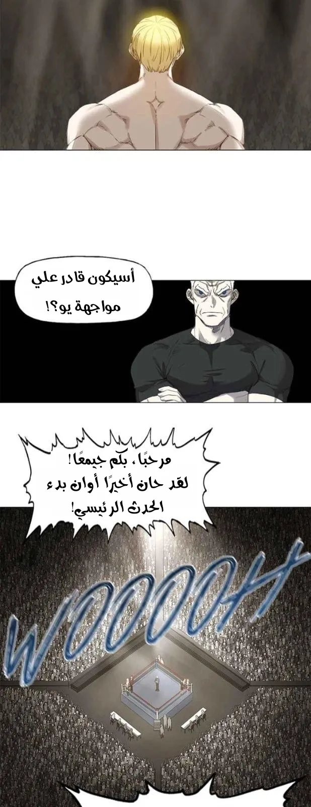 الصفحة 53 من 56