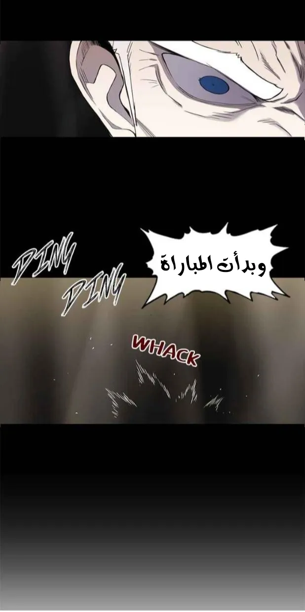 الصفحة 29 من 56