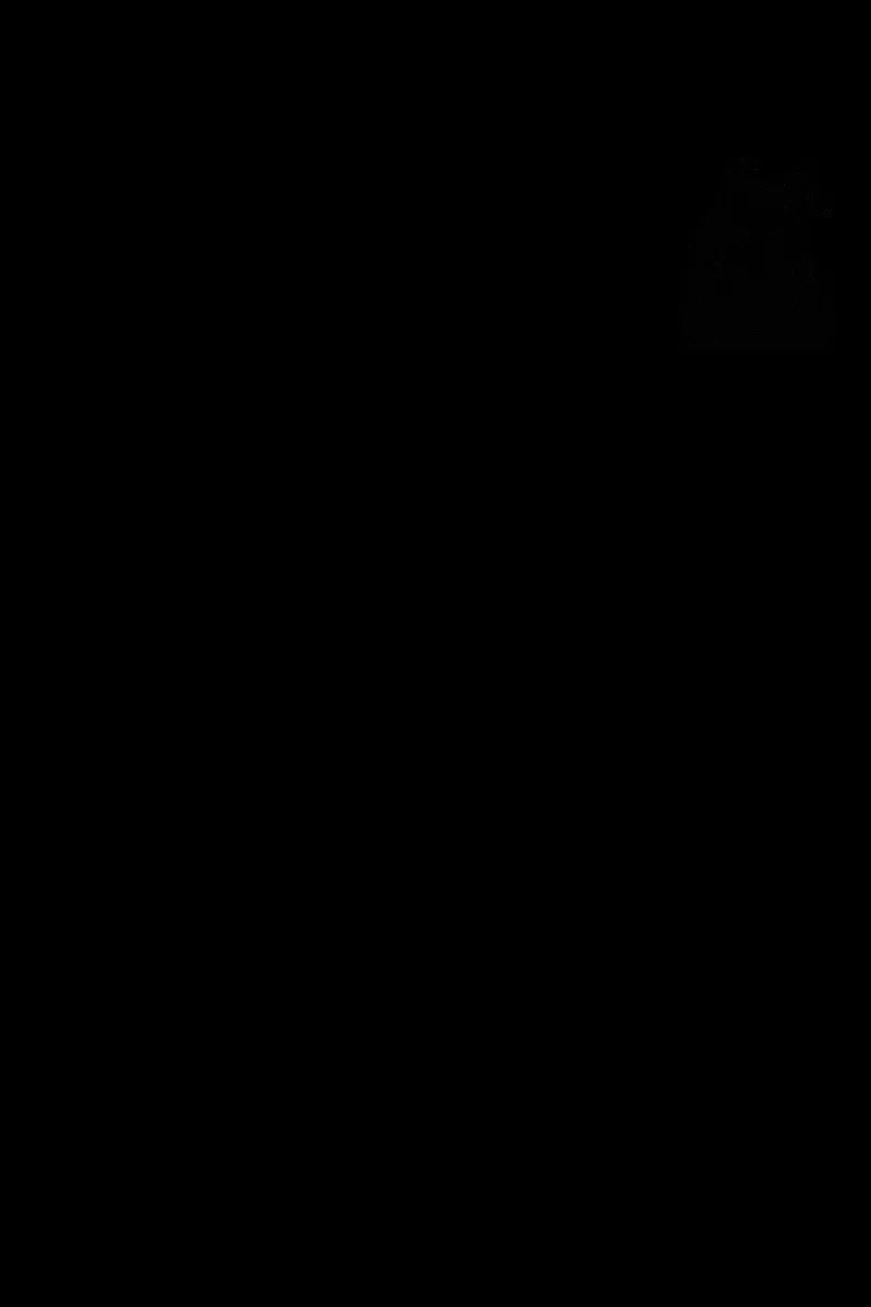 الصفحة 34 من 90