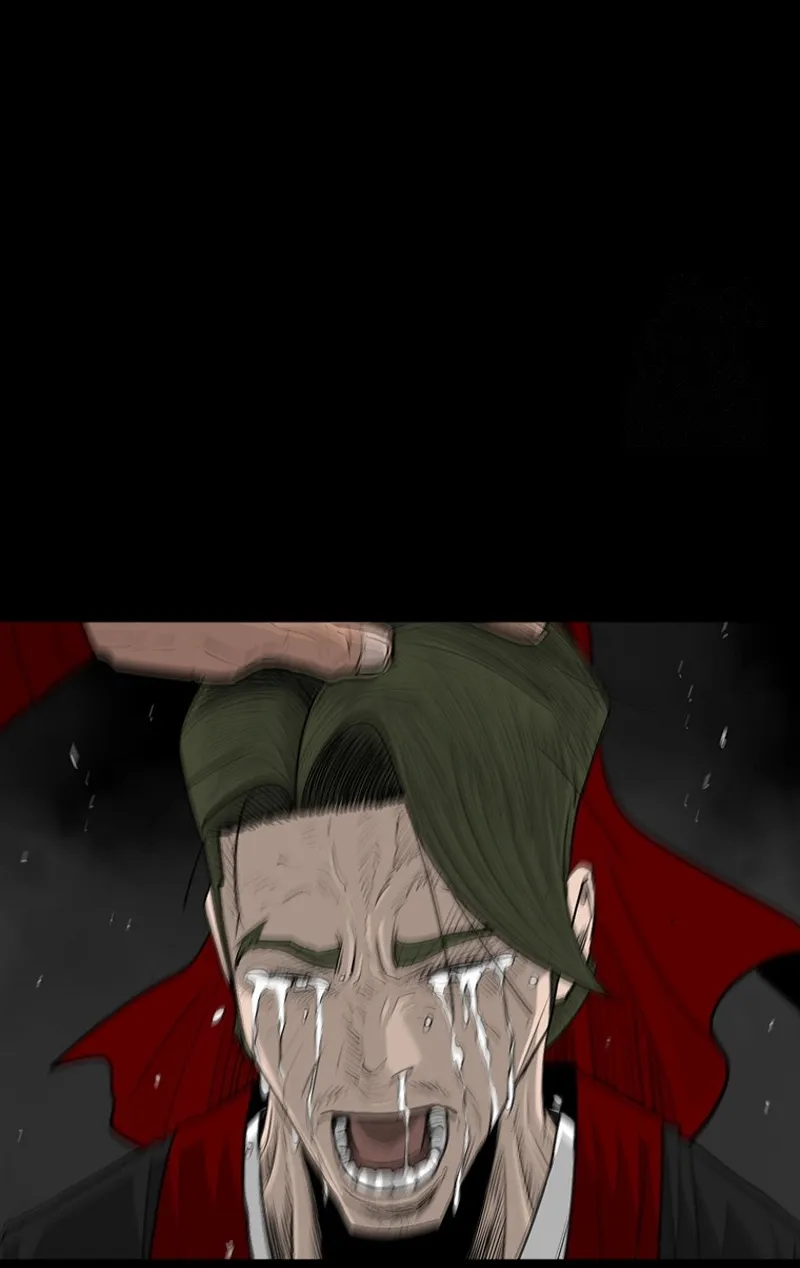 الصفحة 18 من 90