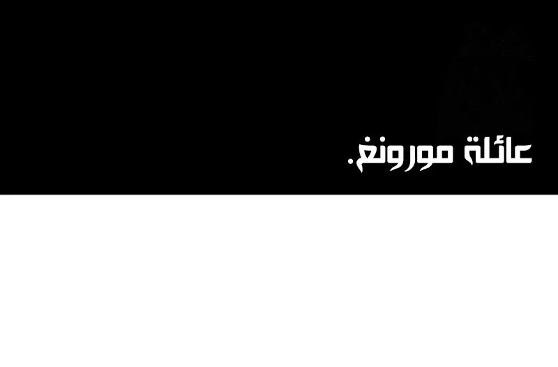 الصفحة 22 من 90