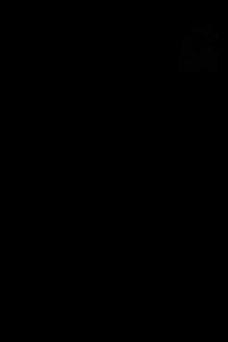 الصفحة 21 من 90