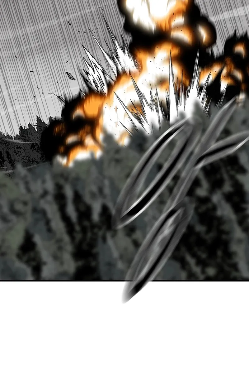 الصفحة 87 من 90