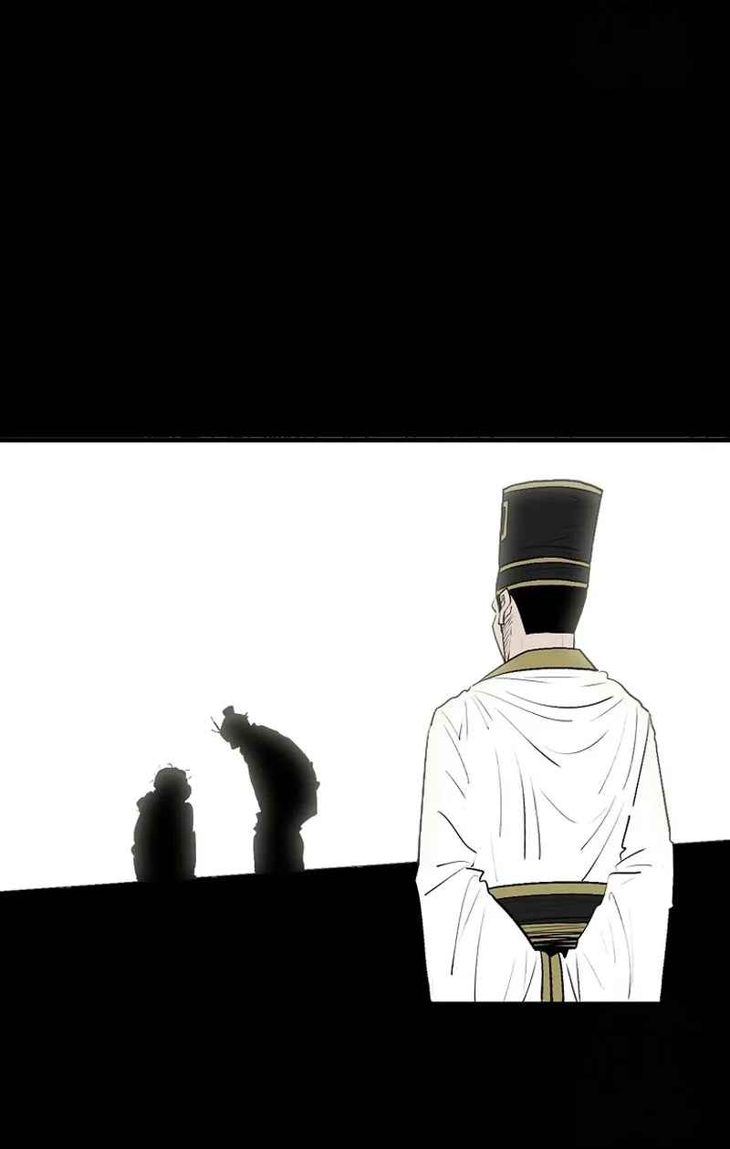 الصفحة 30 من 90