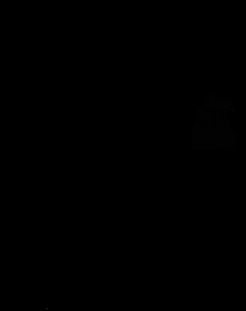 الصفحة 77 من 90