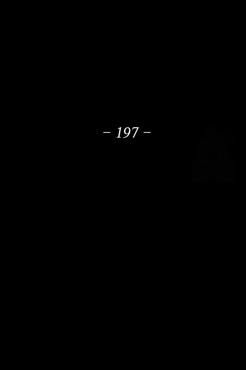 الصفحة 79 من 90