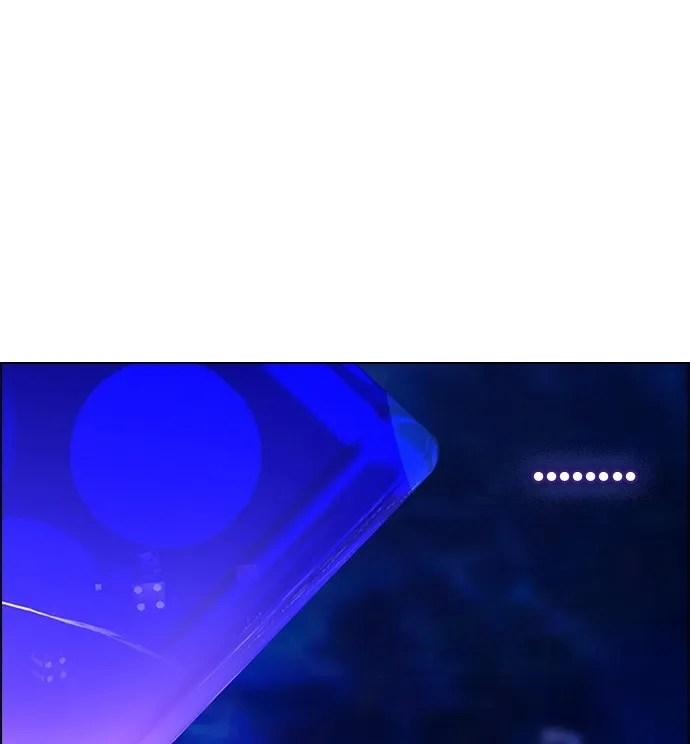 الصفحة 25 من 110