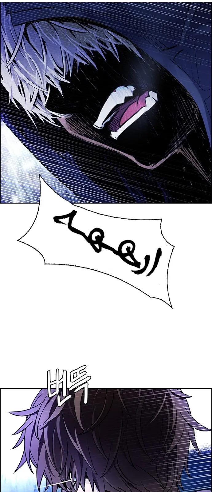 الصفحة 68 من 110
